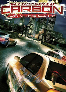 need for speed carbon compressed need for speed carbon compressed