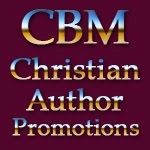 CBM Christian Author Promotions