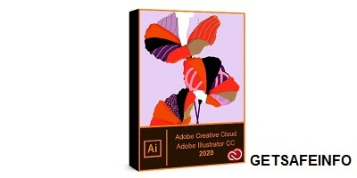adobe illustrator 2020 always have to sign in adobe illustrator 2020 always have to sign in
