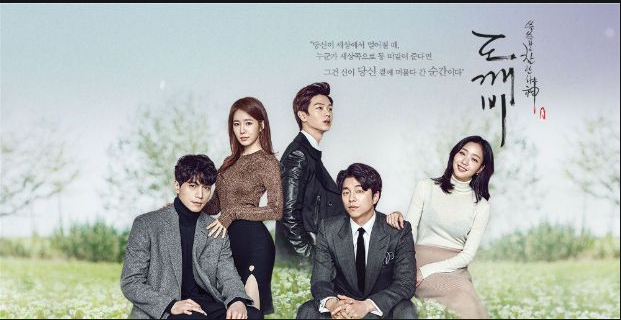 Nonton Drama Korea Sub Indo Online Zonadrakor