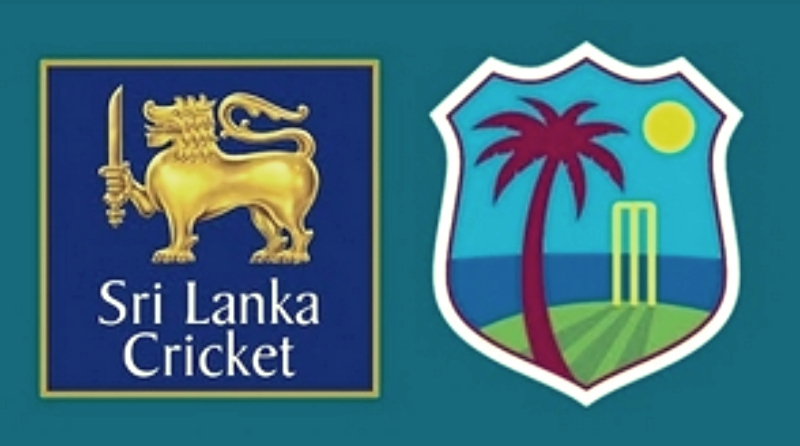 sri-lanka-west-indies sri-lanka-west-indies