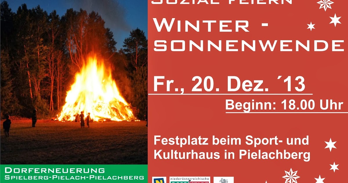 Servus Gastemagazin In Kitzbuhel By Kitzanzeiger Issuu