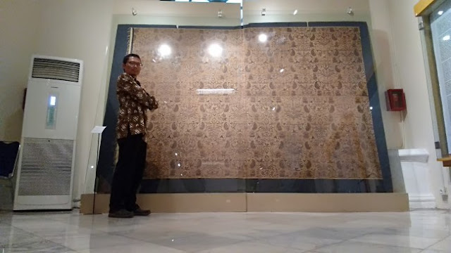 batik 