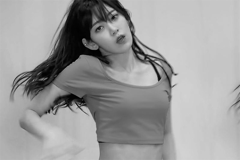 %25EB%25B2%25A0%25EC%259D%25B4%25EB%25B9