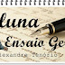 <center>COLUNA ENSAIO GERAL</center>