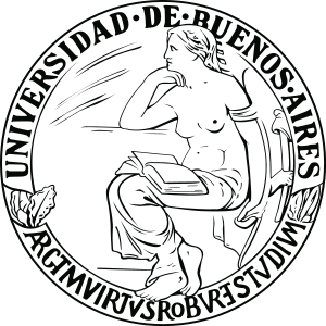 University of Buenos Aires Graduate Programs