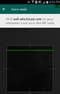 hack whataap@myteachworld.com hack whataap@myteachworld.com