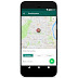 WhatsApp Live Location Sharing Launched: Here's How It Works