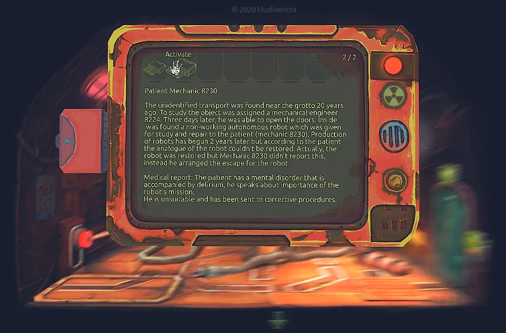 �����������