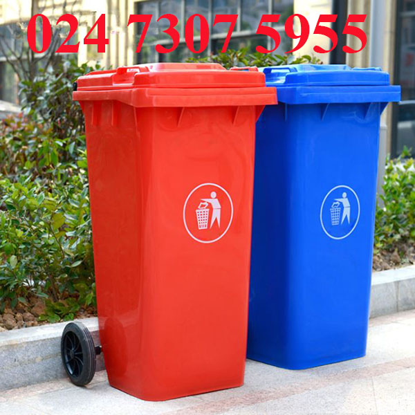 Đại lý phân phối các loại thùng rác Paloca 60L, 100L, 120L, 240L chất lượng cao, Thung-rac-nhua-gia-re%2B%252811%2529