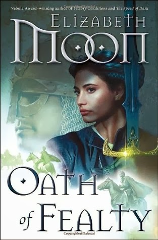 http://www.goodreads.com/book/show/8176888-oath-of-fealty