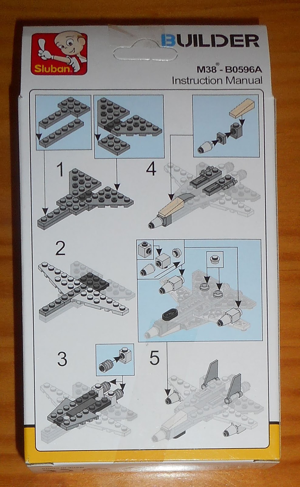 Сборка конструктора sluban. Sluban-m38-b0297 instruction. Конструктор Sluban b0706a сборка.. Конструктор Sluban багги 113 деталей m38-b0676. Sluban m38 b0981.