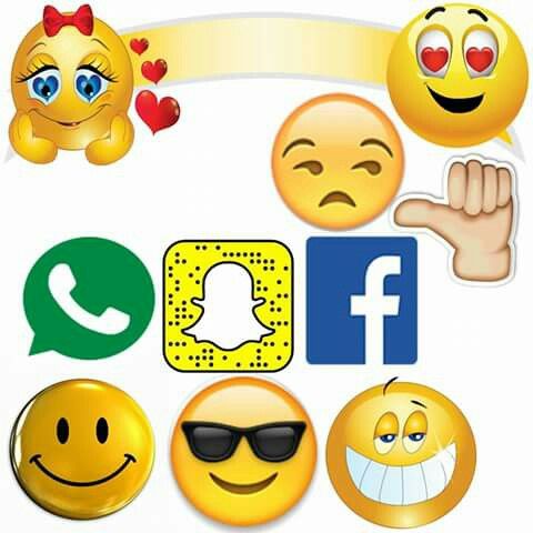 Featured image of post Emojis Para Imprimir Gratis Descargar emoji gratis tama o grande y sin bordes