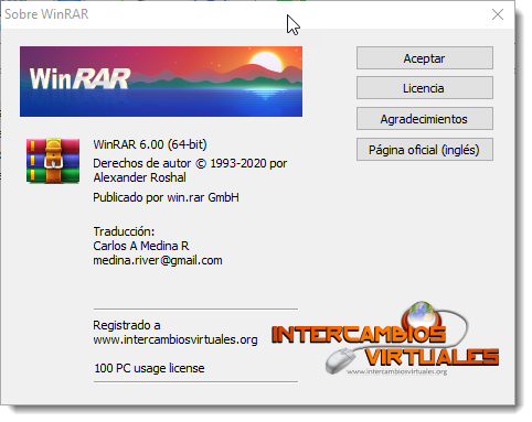WinRAR.v5.80.FINAL.ES.x86.x64.REGGED-www.intercambiosvirtuales.org-1.png