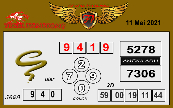 Joker Merah Hk Selasa Archives Prediksi Togel Hari Ini Sgp Sd Hk Malam Ini Jitu Jp