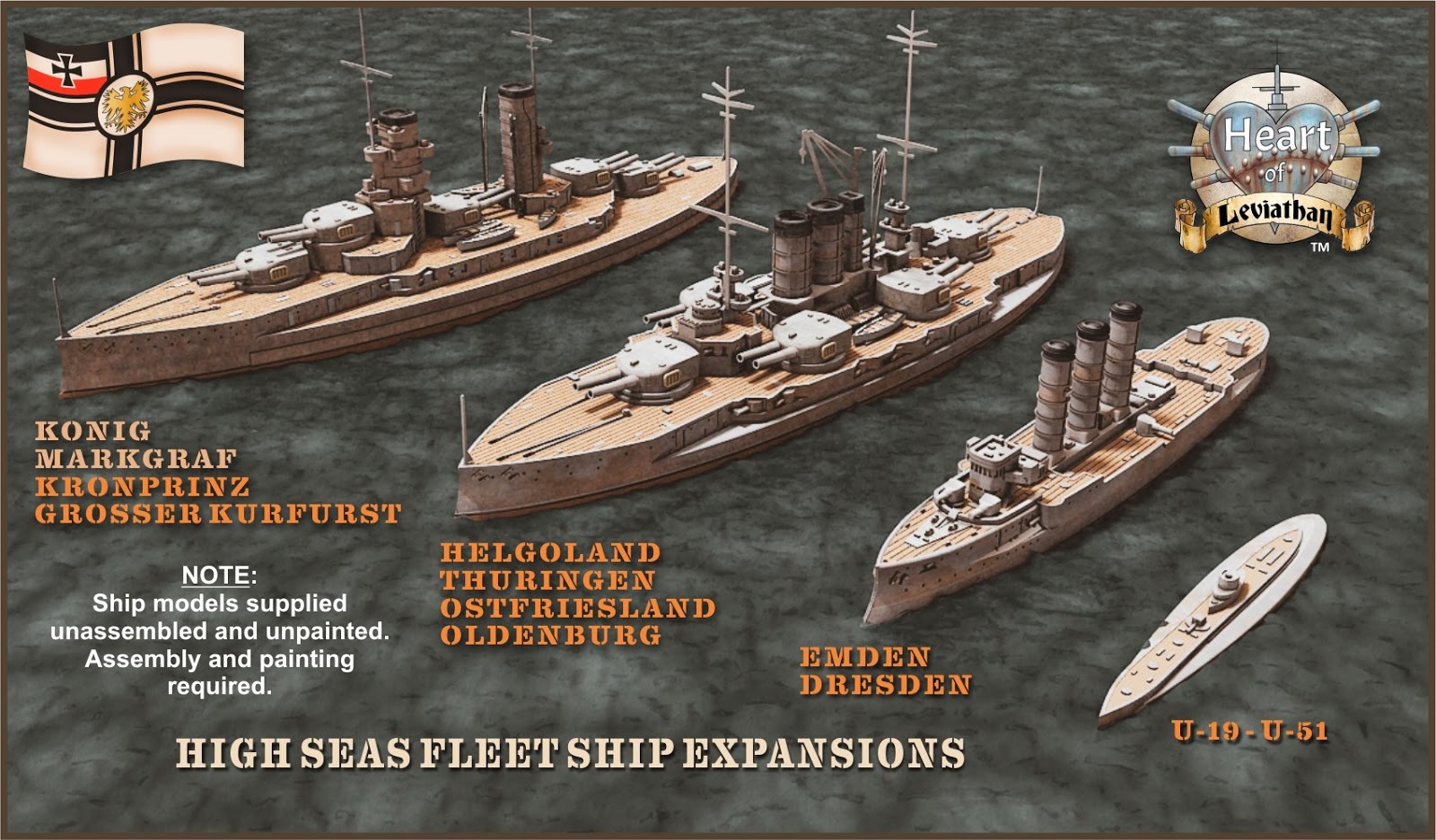 Fifth N Sixth S Closet Celebration