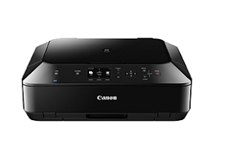 Canon Pixma MG5400 Canon Pixma MG5400