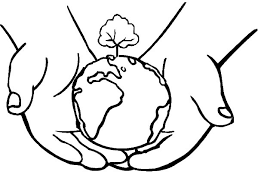 Earth coloring pages printable earth coloring pages free download