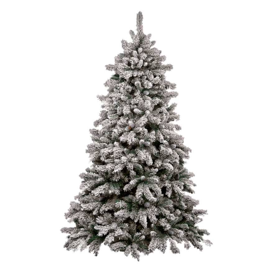 tumblr_static_christmas_tree_png_by_came