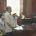 NỰC CƯỜI CÁI GỌI LÀ "CHUẨN TƯỚNG, TỈNH TRƯỞNG ĐỒNG NAI".