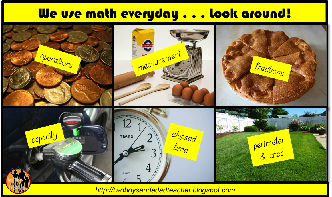 two-boys-and-a-dad-productions-how-we-use-math-in-every-day-situations
