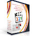 تحميل ميجا كودك K-Lite Mega Codec Pack لتشغيل الفيديو والأفلام تحميل ميجا كودك K-Lite Mega Codec Pack لتشغيل الفيديو والأفلام