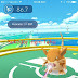 Review Game Pokemon GO For Android and iOS