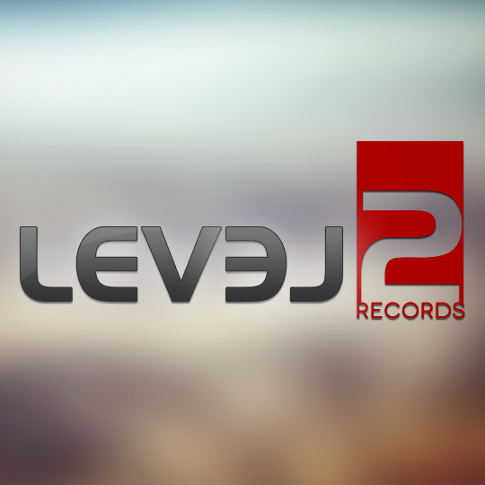 Level Due Records