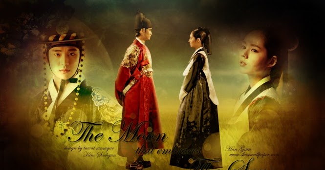 The Flash, season 1, episode 16 subtitles - TV-Subs