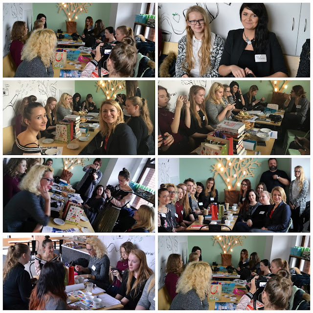 kreatywność kreatywność