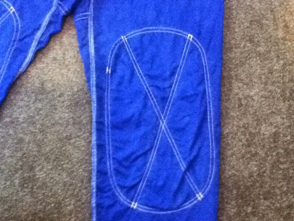 Martial Arts Supply Martial Arts Supplies Queen St Auckland