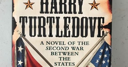 47+ Harry Turtledove How Few Remain PNG