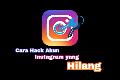 Sang Topi Hitam