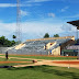 ACONDICIONAN ESTADIO DE SAN CRISTÓBAL PARA JUEGO ÁGUILAS Y LICEY DE ESTE SÁBADO