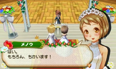 19+ Bachelorette Artinya Images