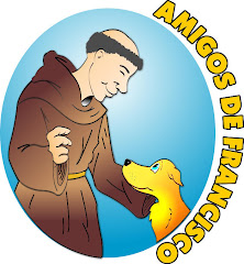 ONG Amigos de Francisco
