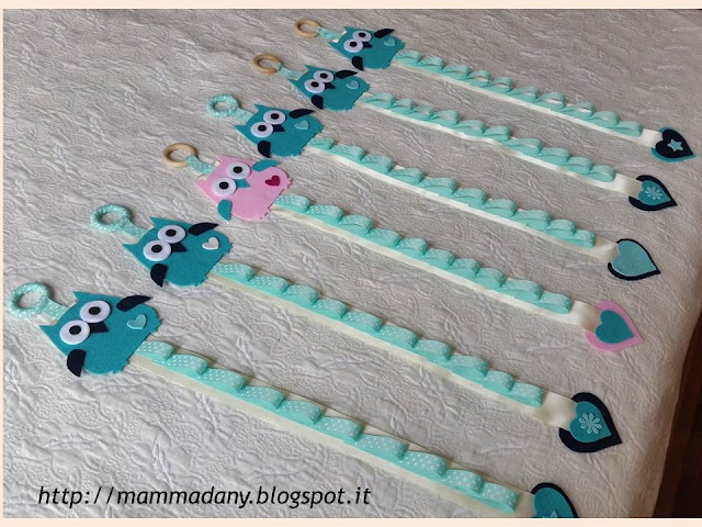 Organizzatore Per Scrunchies A 3 Livelli In Acrilico - Porta Cerchietti, Fermagli, Braccialetti E Gioielli - Foto 8