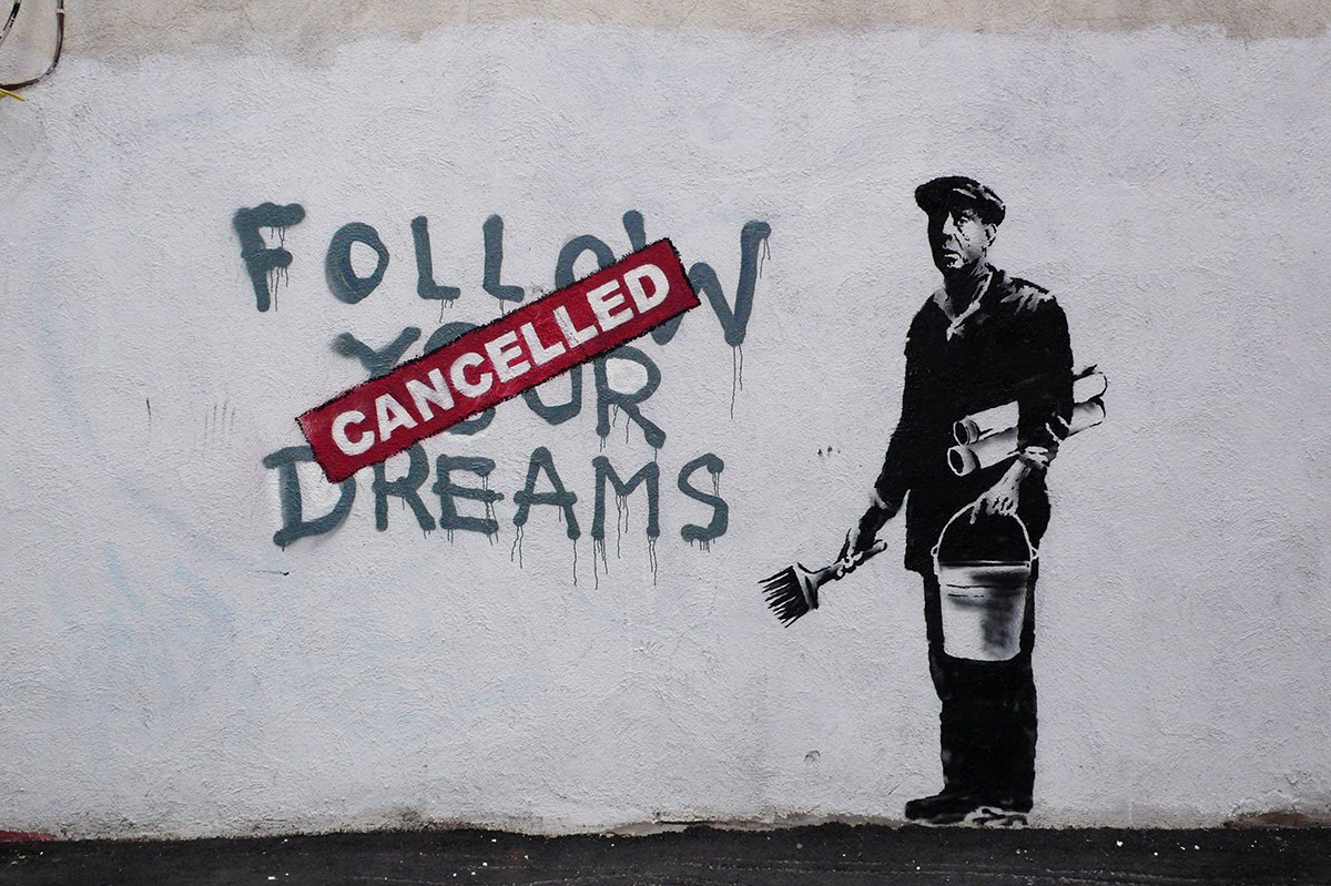 Listen I m Interesting Post 4 Graffiti A Protest listen-i-m-interesting-post-4-graffiti-a-protest