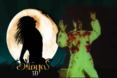 Indiancomics Ambuli Vs Adhisaya Manithan Amala and prabhu in guest roles. indiancomics ambuli vs adhisaya manithan