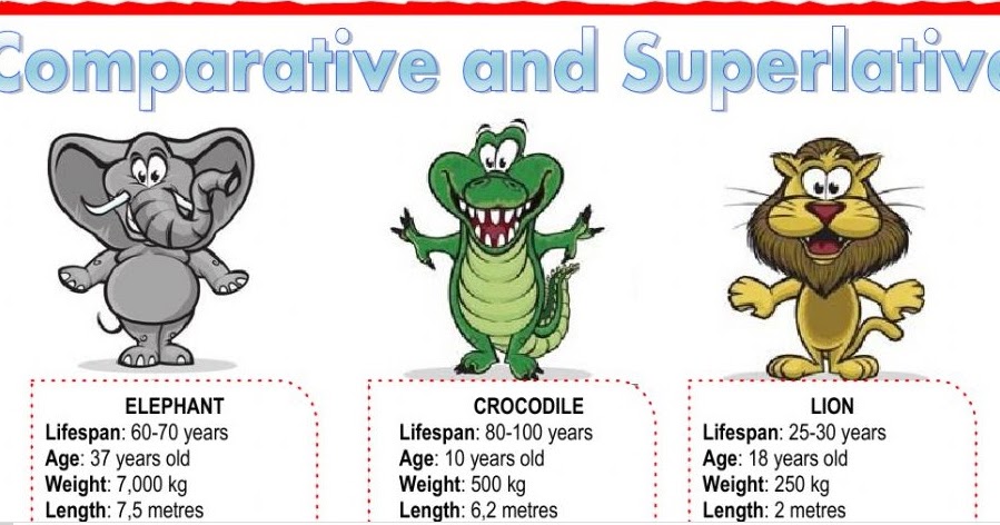 Resources4myclass UNIT 4 E LEARNING 14 04 resources4myclass-unit-4-e-learning-14-04