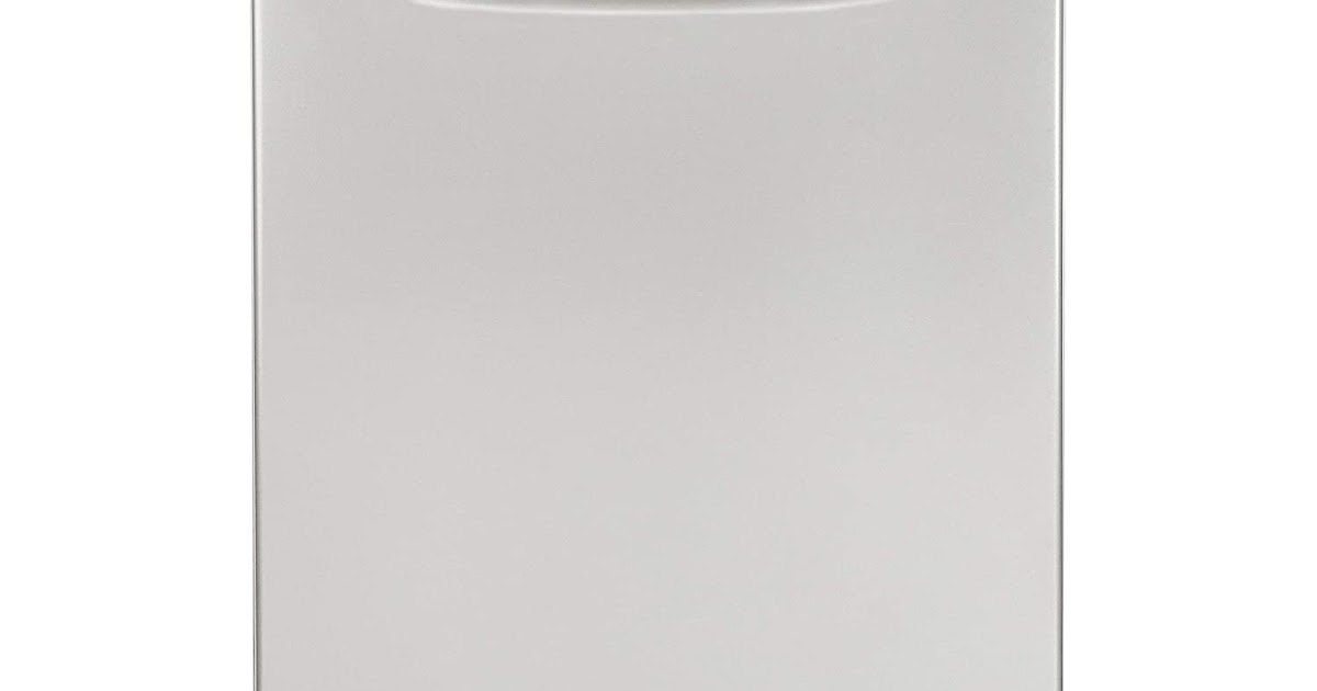 AmazonBasics Dishwasher