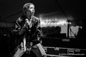 Cartel Madras at Hillside Festival on Friday, July 12, 2019 Photo by John Ordean at One In Ten Words oneintenwords.com toronto indie alternative live music blog concert photography pictures photos nikon d750 camera yyz photographer