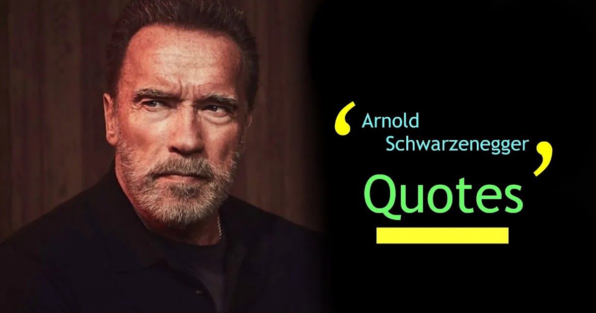 Power Full Quotes