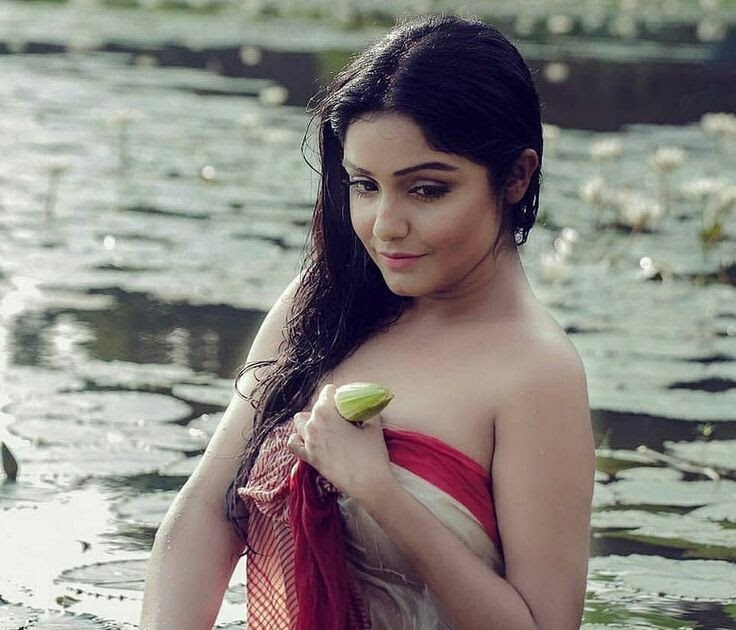 Sexy chodar golpo - 🧡 Bangla Choti Golpo A New Bangla Choti Place: পরেরটুক...
