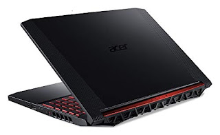 best acer nitro Laptops Laptops best Laptops in india best gaming laptops in india best laptops 