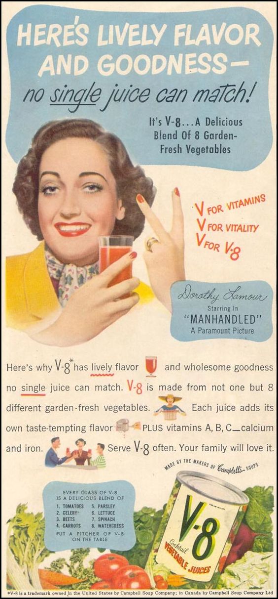 The Digital Research Library of Illinois History Journal™ V8