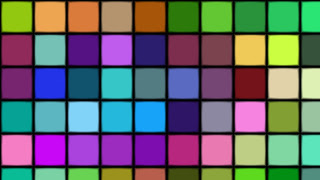 2 multi splash-colour-50pct-Squares-Random Size 100 2 multi splash-colour-50pct-Squares-Random Size 100