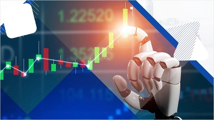 Новости от проекта Leton Новости от Leton