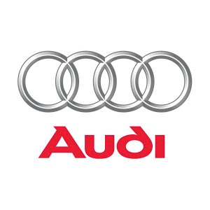 The History of Audi