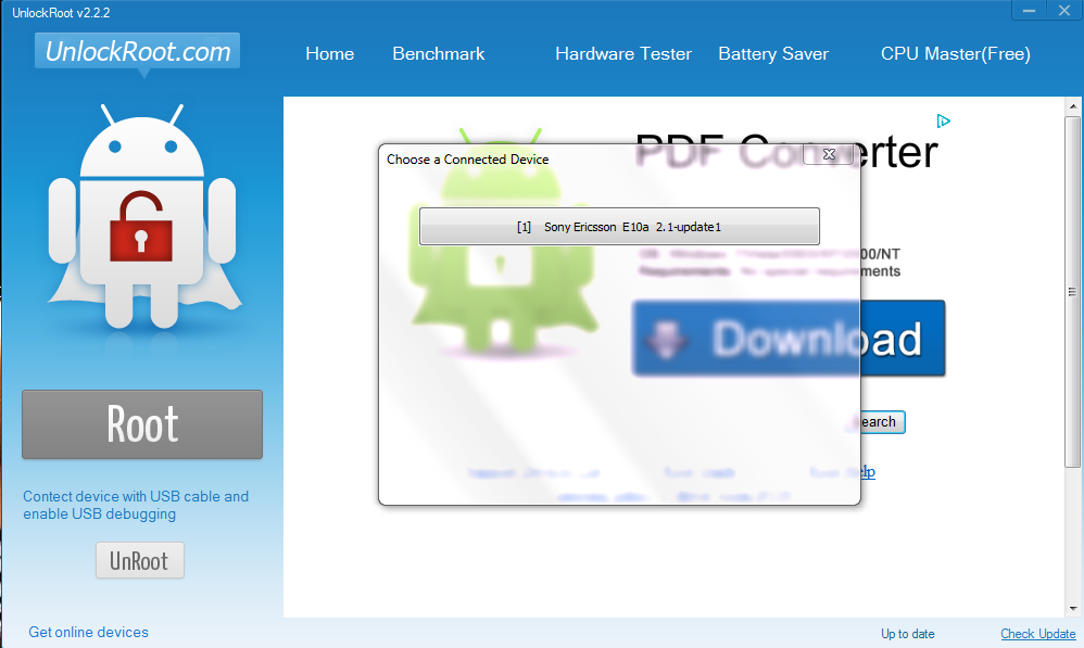 http://1.bp.blogspot.com/--Vg3_jvkaL0/T6sk2WwQarI/AAAAAAAAAa8/u0WIleaQBzw/s1600/Capturar.PNG